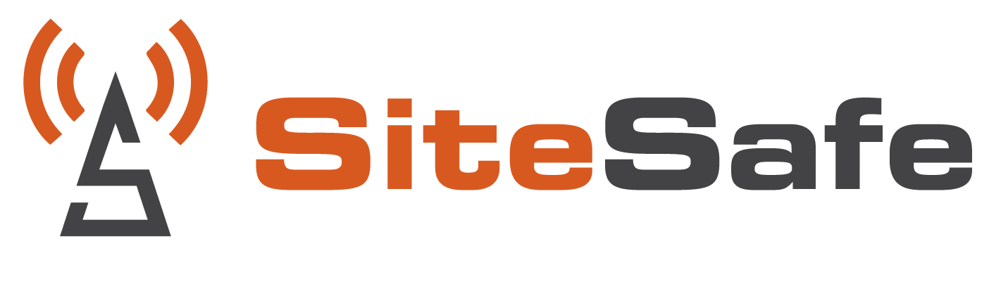 SiteSafe